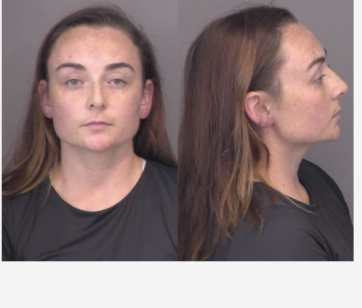 Siebert, Samantha Nicole