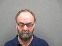 <b>Travis James McQuade - Theft by Unlawful Taking $1500-$4999</b>