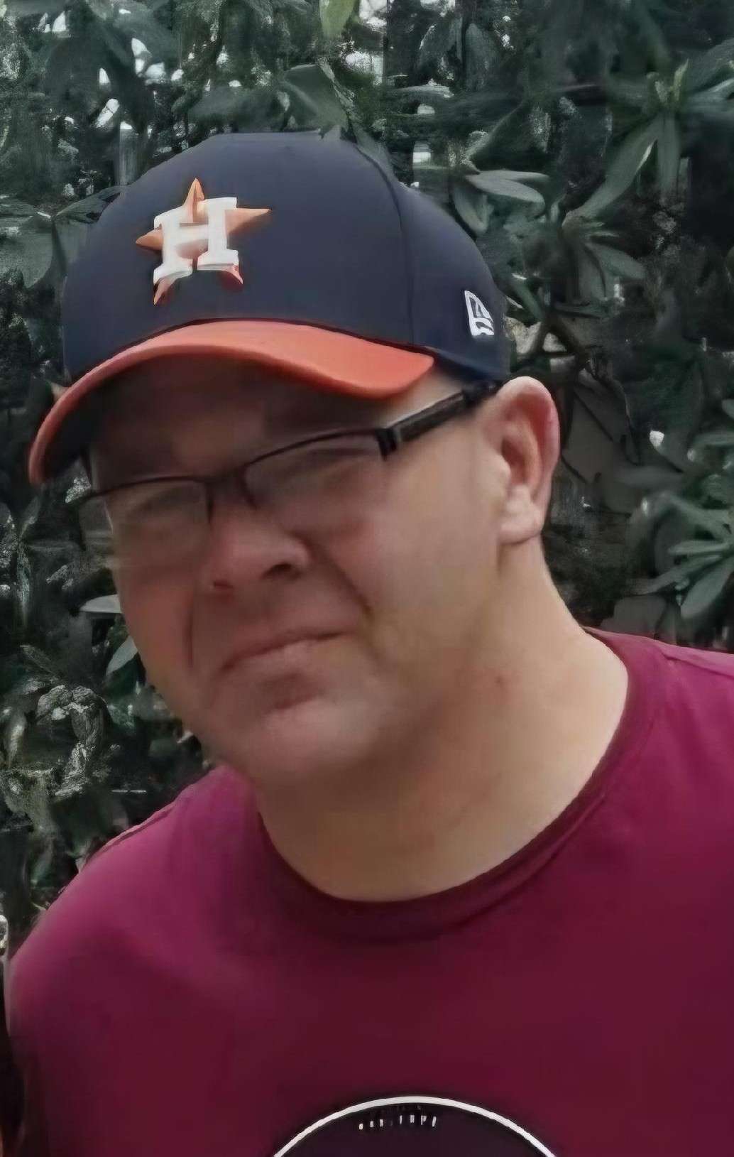 Jeff Ryun