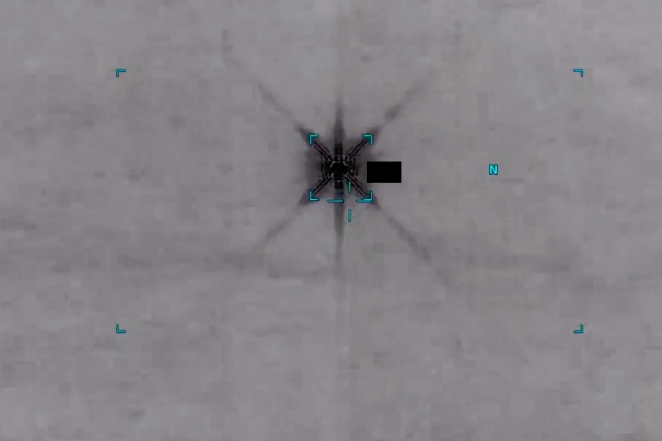Image from files released July 10