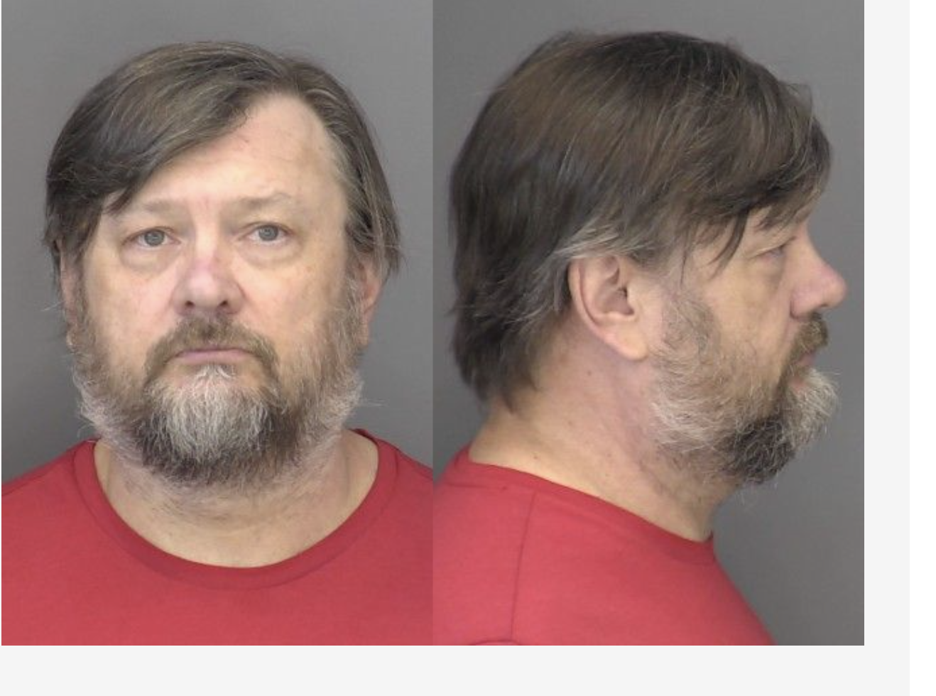 Blase, Michael James