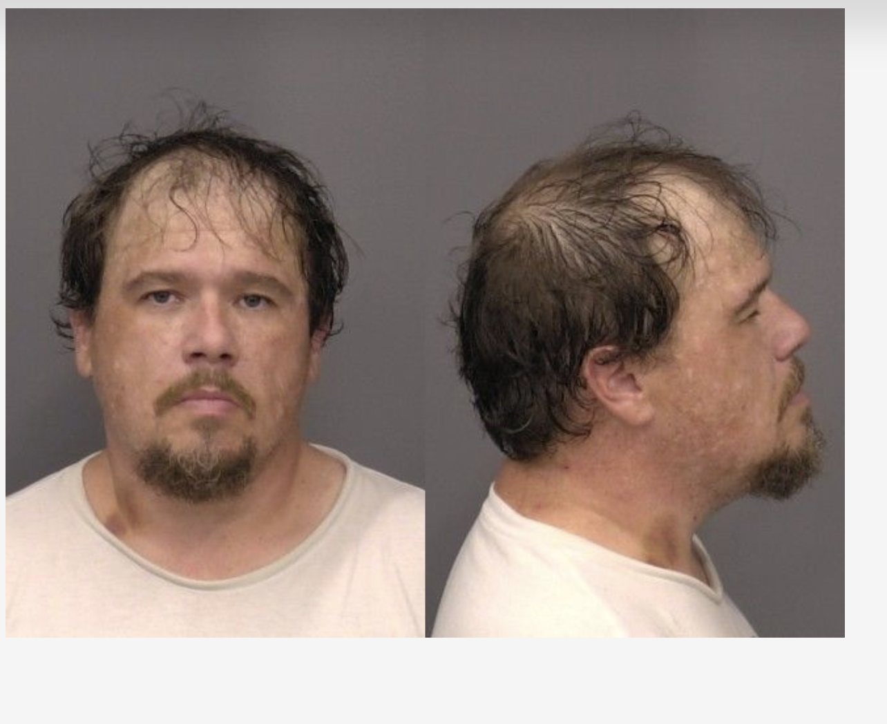 Davis, Robert Arthur