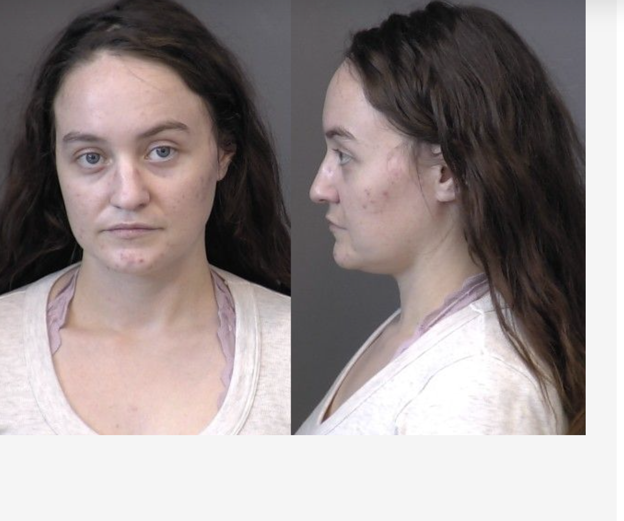 Ramey, Jessica Hanna