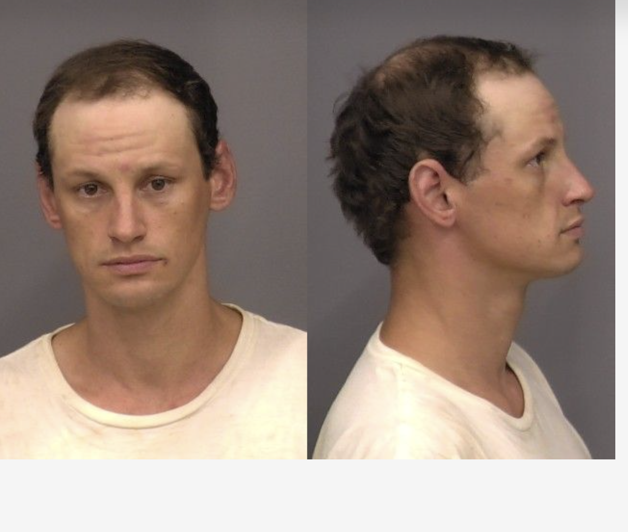 Saum, Jacob Steven