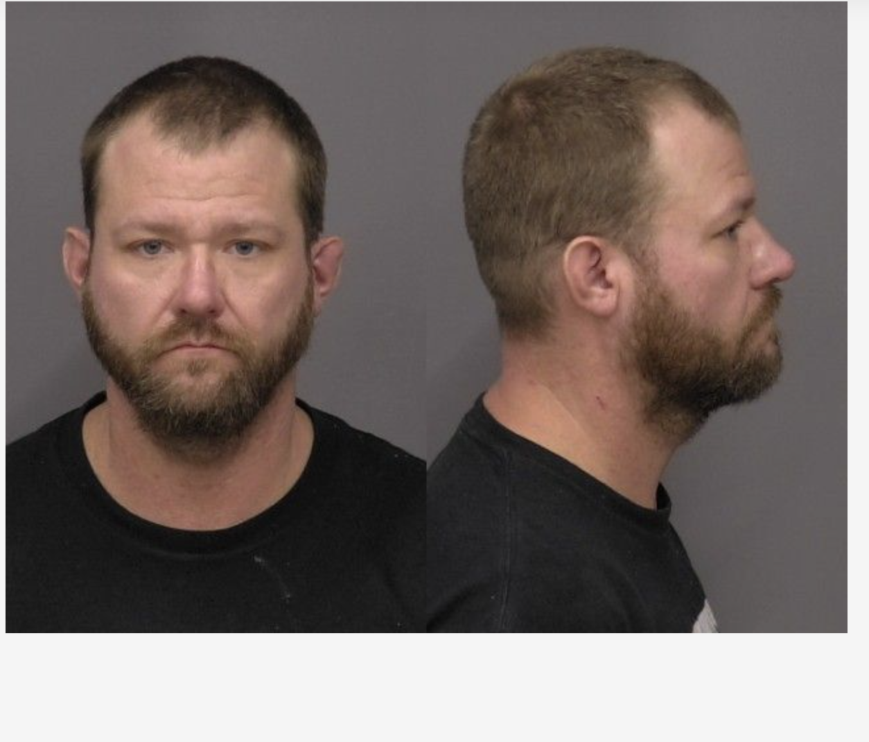 Turner, Levi Ulrich
