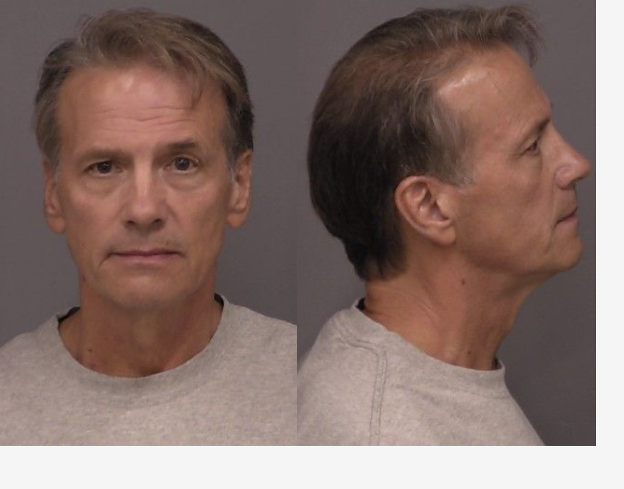Wireman, Jeffrey Garl