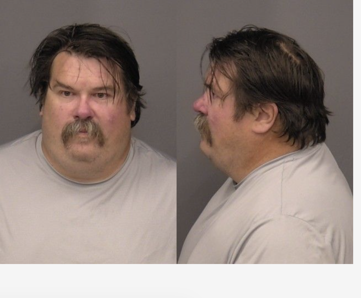 Wyman, Christopher Michael