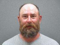 <b>Michael Patrick Walker - DUI-Liquor-2nd</b>