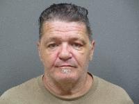 <b>Kipper Keith Lindenmuth - Absconding NE, OR</b>