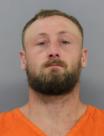 <b>Jacob Hunter Roeder - Theft-Unlawful Taking $5,000+</b>