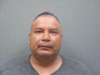 <b>Jose Antonio Juarez-Chavez - Immigration</b>