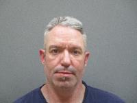 Martin Paul Castor - 3rd Degree Domestic Assault