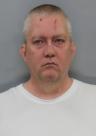 <b>Brent A Robison - False Reporting</b>