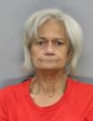 <b>Gwendolyn Kauileimakama Necker - DUI-Drug-2nd Offense</b>