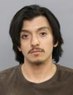<b>Anthony Ramirez - Possession Controlled Substance-Schedule 1-2-3, DUI-.15+ Or Refusal-2nd Offense, DUI-Drug-1st Offesne</b>