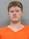 <b>Payton Nichelson - Terroristic Threats, Use Deadly Weapon to commit a Felony</b>