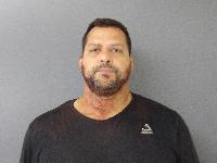 <b>Reynaldo Valentin Rivera - Fugitive From Justice</b>