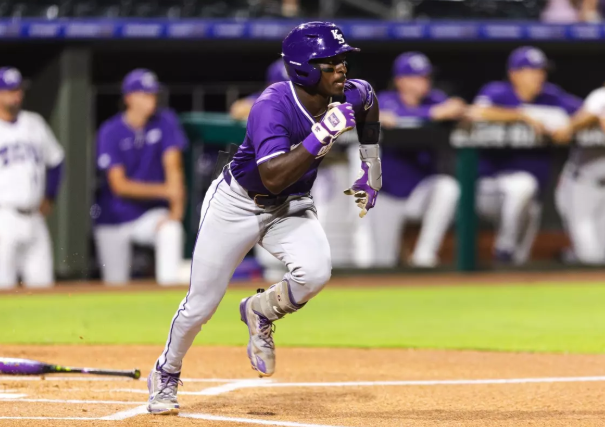 Dee Kenedy (Photo courtesy K-State Athletic Communications).PNG