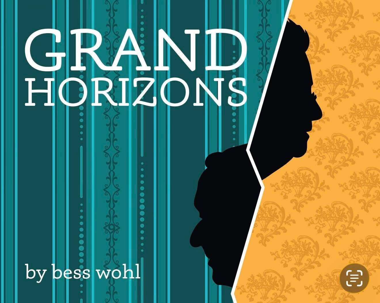 Grand Horizons