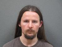 <b>Andrew Mark Little - Sexual Assault of Child - 3rd Degree</b>