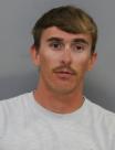 <b>Austin Michael O'Dell - Warrant-Failure to Pay</b>