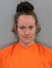 <b>Taylor Riley Melvin - Probation Violation</b>