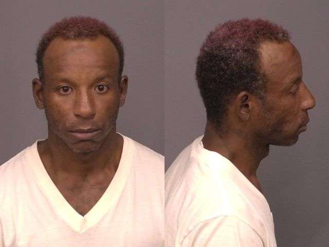Bowman-Brooks,Anthony Atwood (36)
