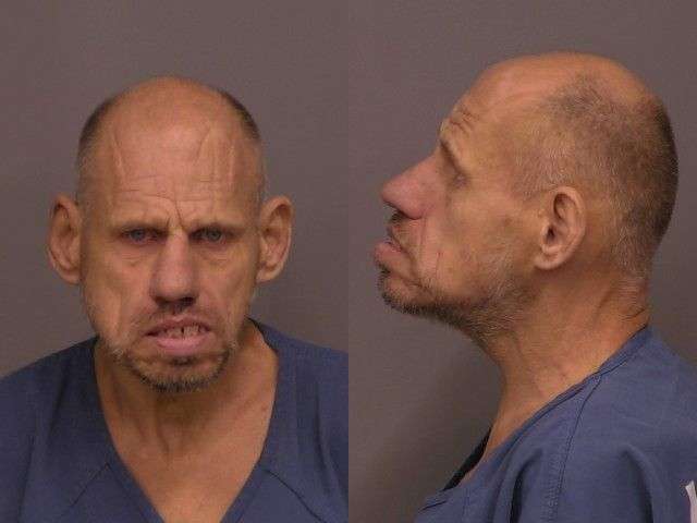 Dunn,Thomas William (56)