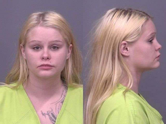 Furgason,Zoey Renee (20)