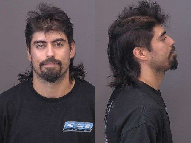 Ortiz,Daniel Lamas (26)
