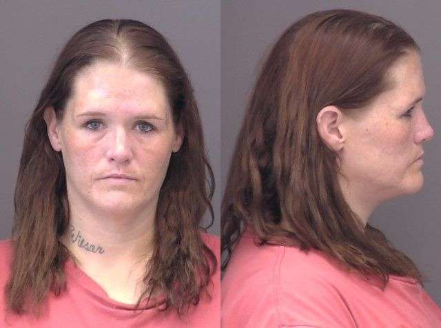 Wilson,Kelli Noreen (39)