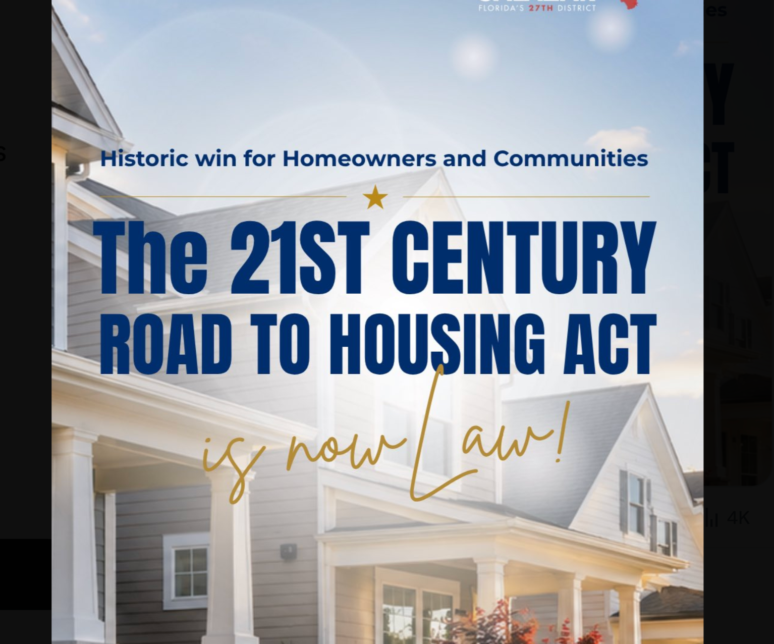 -Senate Committee on Banking, Housing, and Urban Affairs