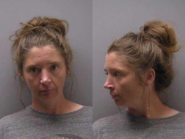 CARLSON HOCKADAY DEBORAH DOM ASSAULT NO BOND