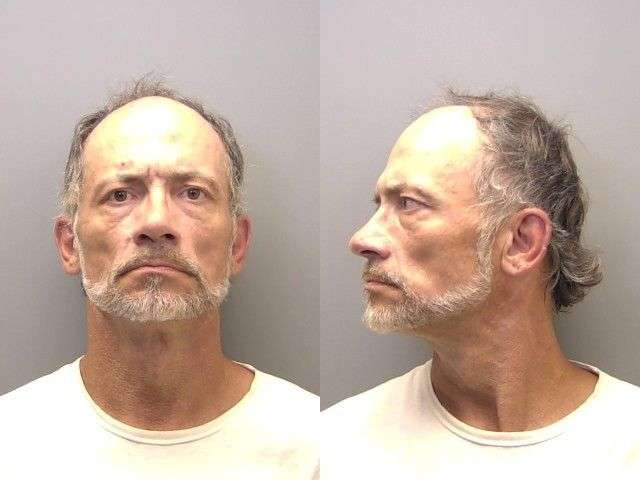 HATFIELD KENNETH DWR 150 CASH
