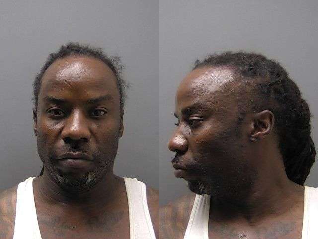 SMITH MYLIN AGG FLEEING NO BOND
