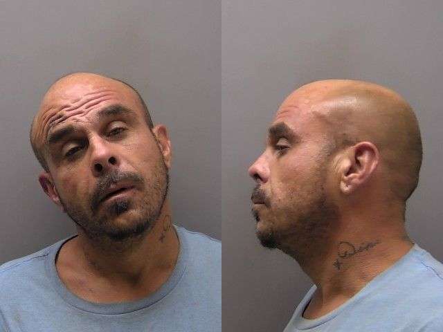 WHITMORE JOHN POSS CONT SUBS NO BOND