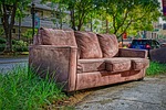 Annual Furniture Amnesty Day set for July 24