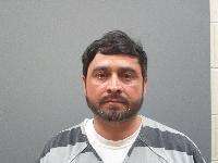 <b>Ismael Navarro-Delgado - Safekeep Immigration</b>