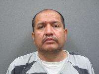 <b>Jesus Madrid-Sotelo - Immigration</b>