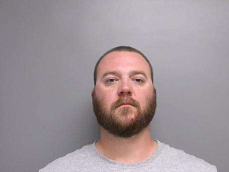 <b>Robert Weldon Adams - DUI-High Test</b>