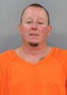 <b>Zachariah Steele - Domestic Violence Assault-3rd/Cause Bodily Injury</b>