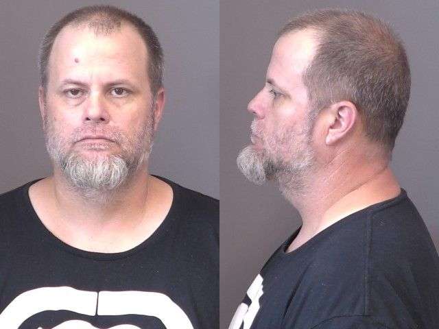 Davenport,Paul Jay (48)