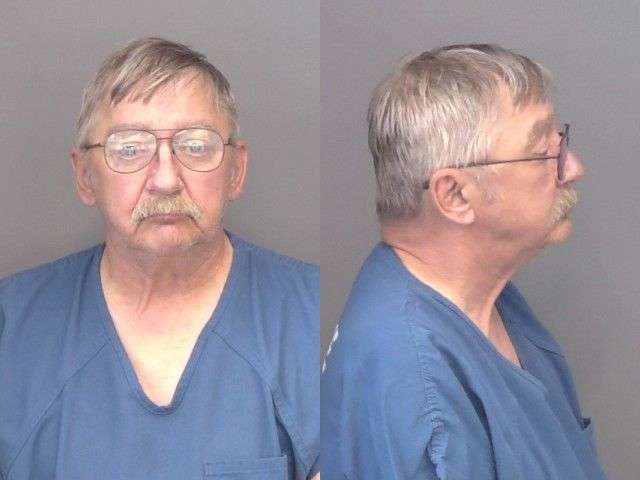 Englert,Edward Ignatius (71)