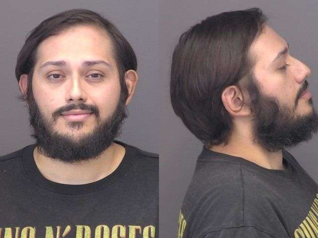 Hernandez,Jovany (34)