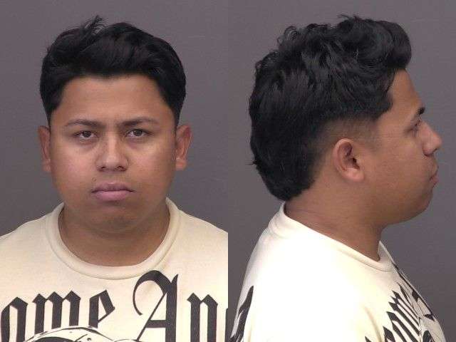 Palencia Peraza,Kelvin Daniel (26)