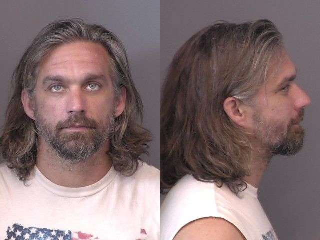 Ruehlen,Adam Maxwell (37)