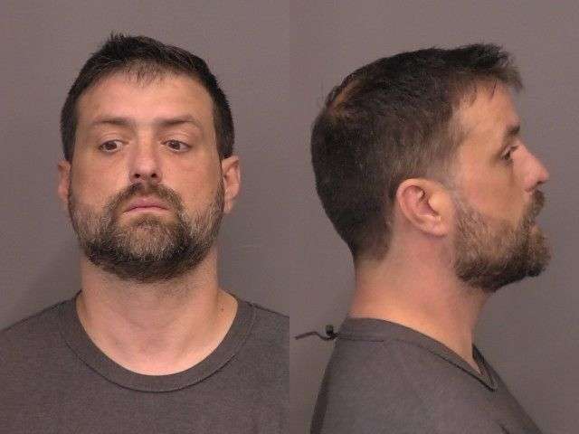 Tribble,Timothy Michael (36)
