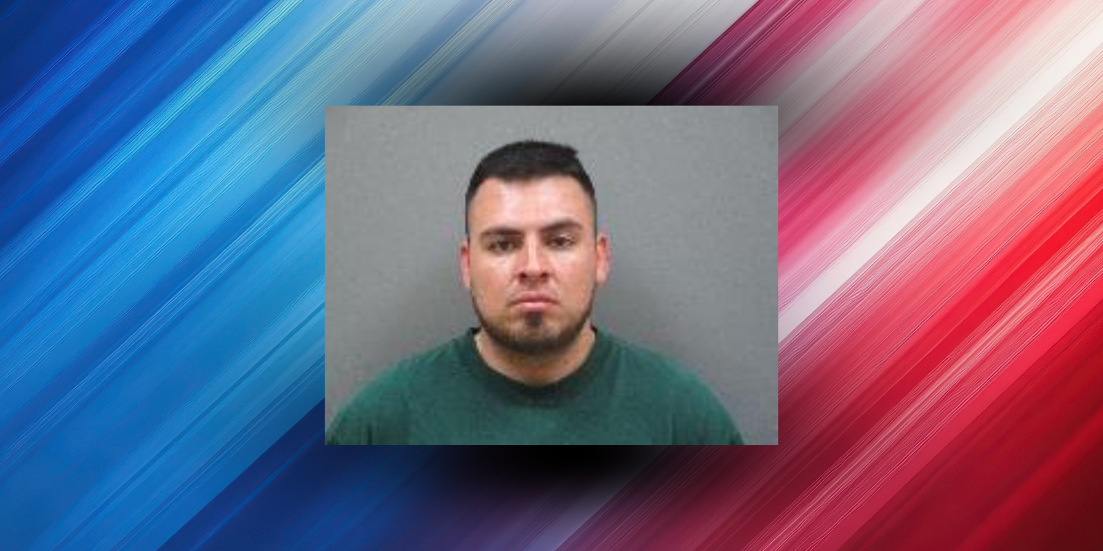 Luisebastian Moya Ariza, 26, of Colorado, was arrested for willful reckless driving, flight to avoid arrest, obstruction of a peace officer, possession of an open alcohol container, and possession of drug paraphernalia. He was lodged in Lincoln County Jail.