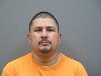 <b>Francisco Torres-Huerta - Immigration</b>
