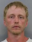 <b>James D Essex - Failure to Appear on Bail, Arrest Warrant</b>